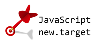 JavaScript new.target