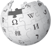 Функция debounce в JavaScript